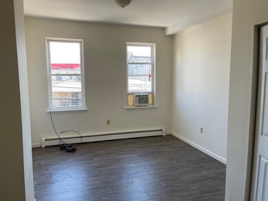 205 Webster Ave unit 2R, Jersey City, NJ 07307 - photo 3