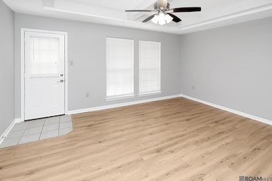 18726 Old Jefferson Hwy, Baton Rouge, LA 70817 - photo 6