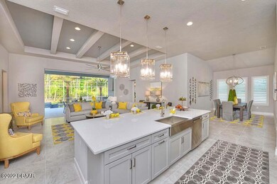 5 Great Room