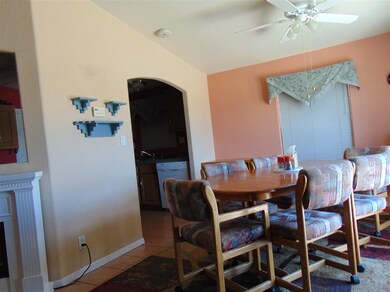 12523 E 47th St, Yuma, AZ 85367 - photo 7
