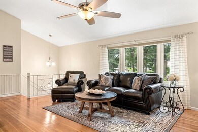 5 Joyce Rd, Framingham, MA 01701 - photo 4