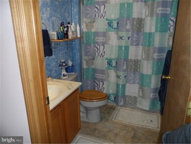 52 Grouse St, Browns Mills, NJ 08015 - photo 7