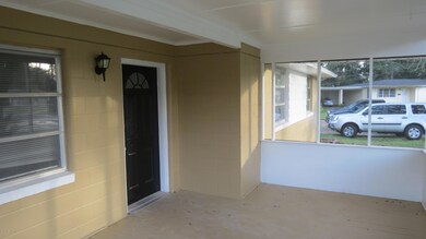 4239 Barmer Dr, Jacksonville, FL 32210 - photo 4