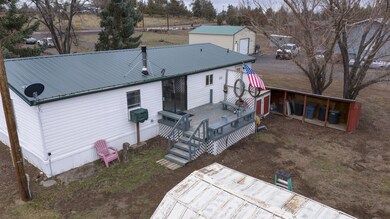 26-web-or-mls-7898 SW Shad Rd, Terrebonn