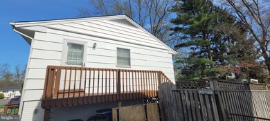 1002 Dunholme Rd, Reisterstown, MD 21136 - photo 2