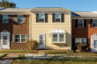 6429 Continental Dr unit 6429, Glen Burnie, MD 21061 - photo 2
