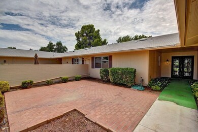 9875 W Country Club Ct, Sun City, AZ 85373 - photo 2