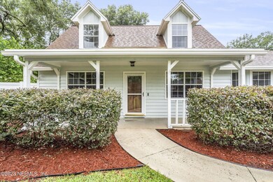 5-web-or-mls-5150 Sand Ridge Ct_005