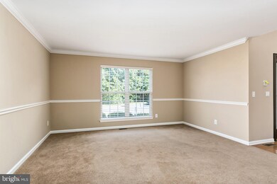 21 Harper Blvd, Riverside, NJ 08075 - photo 7