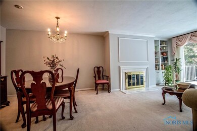 5679 Monroe Bldg #3 St, Sylvania, OH 43560 - photo 2