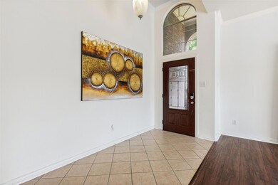 8116 Mountain Spring Dr, North Richland Hills, TX 76180 - photo 5