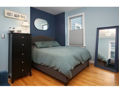 10 Max Ave, Cambridge, MA 02141 - photo 6