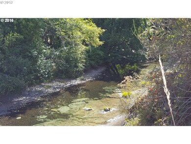 0 Mill Creek Rd unit 17426328, Sheridan, OR 97378 - photo 2