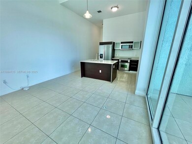 Quantum On the Bay unit 901, Miami, FL 33132 - photo 4