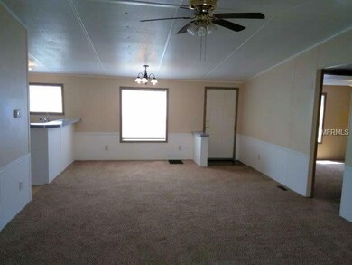 36417 Teakwood Ave, Zephyrhills, FL 33541 - photo 4