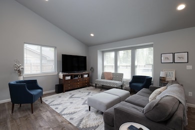 55659 SWan Rd (9 of 36)