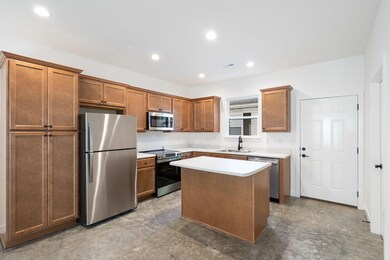 308 E Morgan St unit B, Boonville, MO 65233 - photo 5