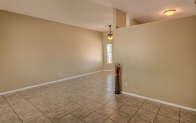2633 W Lazybrook Dr, Tucson, AZ 85741 - photo 2