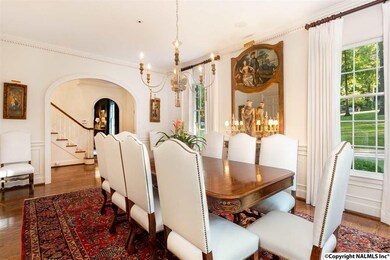 217 Lakewood Dr, Gadsden, AL 35901 - photo 7