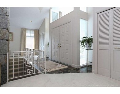 121 Little Nahant Rd, Nahant, MA 01908 - photo 3