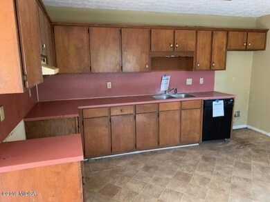 316 Forestside Cir, Americus, GA 31709 - photo 5