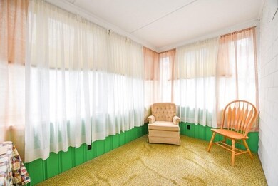 268 Nashua Rd, Dracut, MA 01826 - photo 5