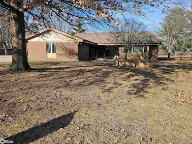 517 E Ayers St, Osceola, IA 50213 - photo 4