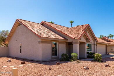 5801 W Saragosa St, Chandler, AZ 85226 - photo 5
