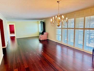 4501 N Wheeling 2-306 Ave unit 2-306, Muncie, IN 47304 - photo 6