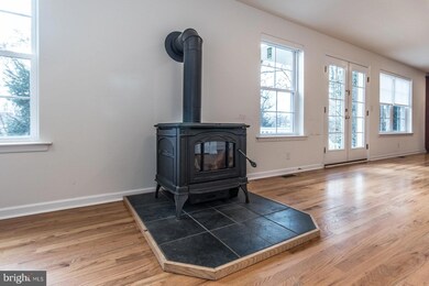 1818 Harding Ave, Abington, PA 19001 - photo 4