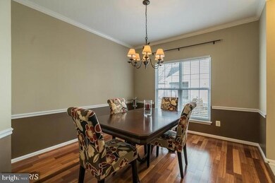 21532 Thornhill Place, Broadlands, VA 20148 - photo 6