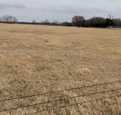 TBD LOT 6 Arkansas, Sadler, TX 76264 - photo 4