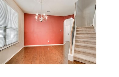 14815 Avery Ranch Blvd unit 3203, Austin, TX 78717 - photo 5