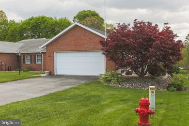 2470 Mccleary Dr, Chambersburg, PA 17201 - photo 2