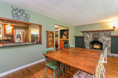 260 Ridge St, Millis, MA 02054 - photo 3