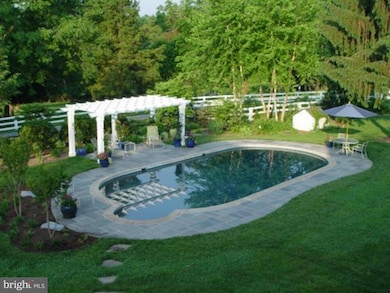 14625 Seneca Rd, Germantown, MD 20874 - photo 5