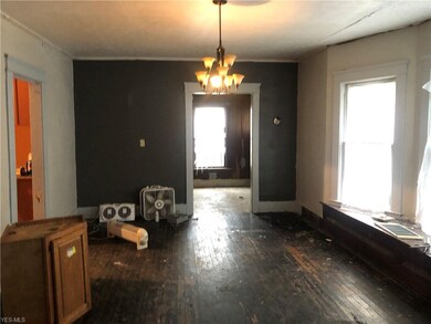 1864 Hastings Ave, Cleveland, OH 44112 - photo 4
