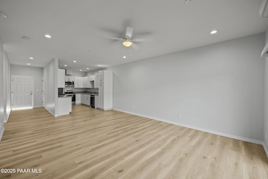 1257 White Spar Rd unit D16, Prescott, AZ 86303 - photo 3