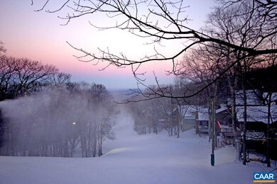 36 Pinnacle Dr, Nellysford, VA 22958 - photo 2