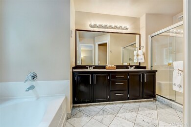 13407 59th Ave W, Edmonds, WA 98026 - photo 6