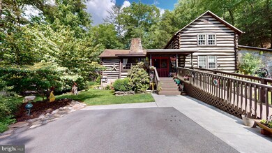 6490 Chambersburg Rd, Fayetteville, PA 17222 - photo 4