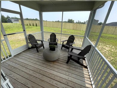 32 Gobbler Hill Trail, Willow Spring, NC 27592 - photo 6