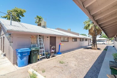 2339Pueblo05