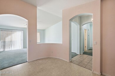 2101 S Meridian Rd unit 354, Apache Junction, AZ 85120 - photo 6