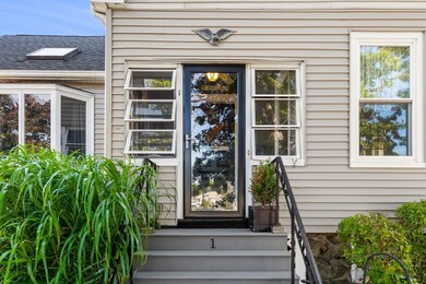 1 Ellis Rd, Swampscott, MA 01907 - photo 2
