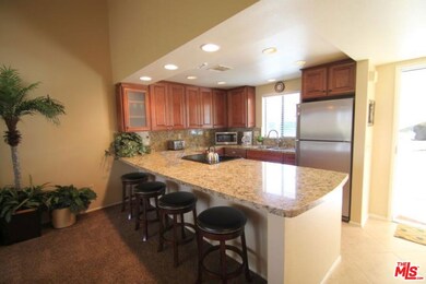 40420 Bay Hill Way, Palm Desert, CA 92211 - photo 2