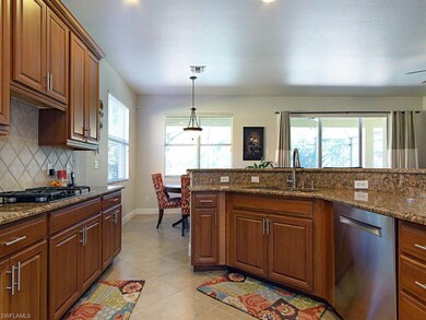 12655 Biscayne Ct, Naples, FL 34105 - photo 5