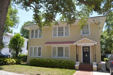 3112 Riverside Ave, Jacksonville, FL 32205 - photo 2