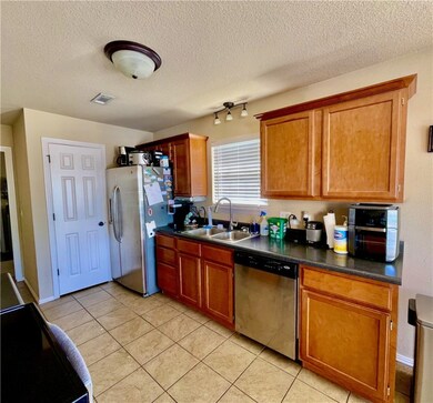 3394 Oglethorpe St, Springdale, AR 72764 - photo 5