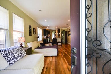 4504 Attleboro St, Jacksonville, FL 32205 - photo 4